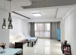 整租·湘汇源 3室2厅 南_湘汇源租房