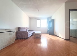 整租·凤凰御都 2室1厅 南_凤凰御都租房