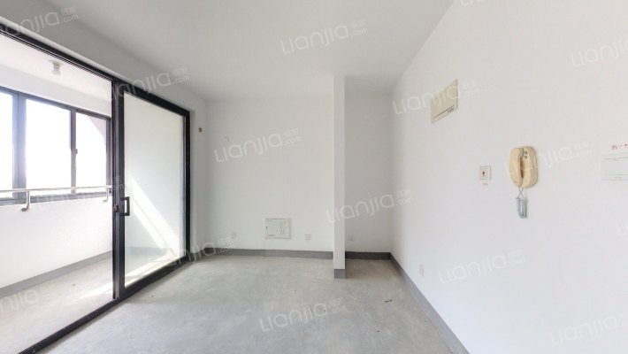 馨汇佳苑二手房实景图