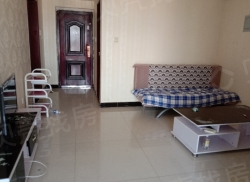 整租·弘德缘 2室1厅 东_弘德缘租房