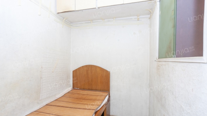 永安新村二手房实景图