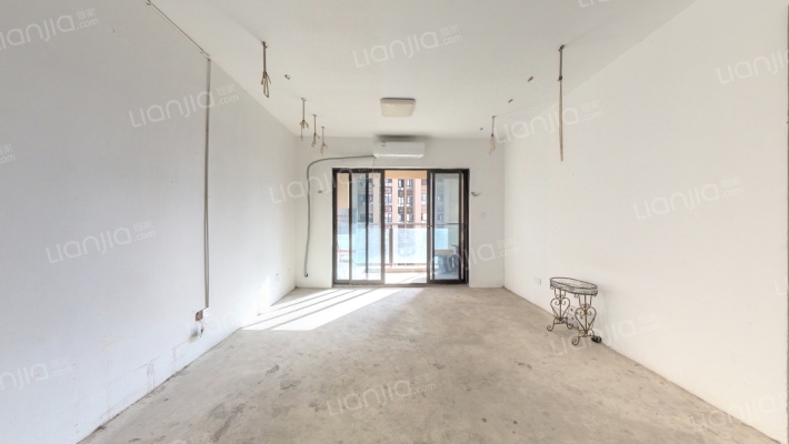 力帆红星国际广场紫郡二手房实景图