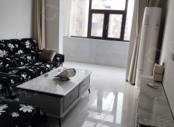 整租·花半里二期 3室2厅 南_花半里二期租房