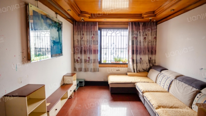 凤园路二手房实景图