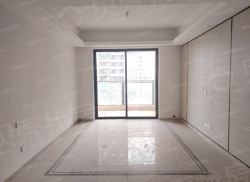 整租·绿地城江东首府 3室2厅 南_绿地城江东首府租房