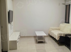 整租·凤凰一村（南区） 2室1厅 南_凤凰一村（南区）租房