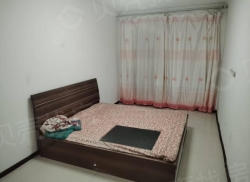 整租·亲水家园 2室1厅 南/北_亲水家园租房