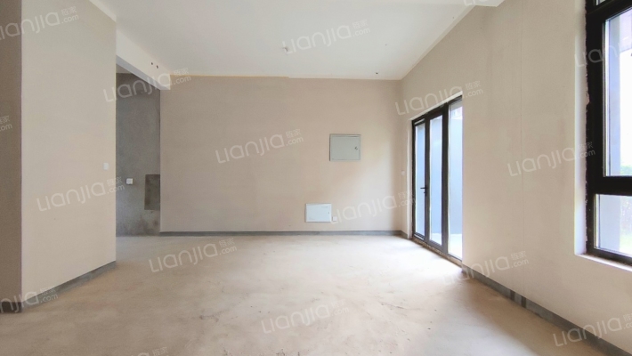 雁鸣叙二手房实景图