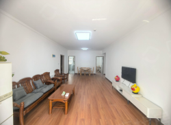 整租·襄阳天下 3室2厅 南/北_襄阳天下租房