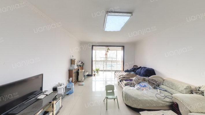 紫铭路黄河新村二手房实景图