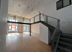 整租·吾悦公寓 1室2厅 西_吾悦公寓租房