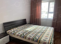 整租·天鸿嘉园 2室1厅 南/北_天鸿嘉园租房