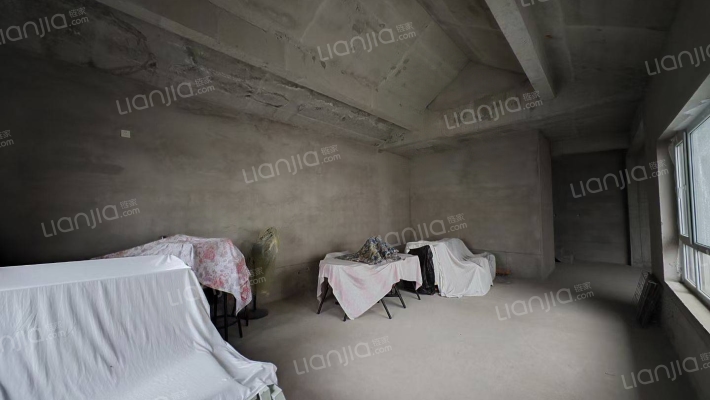 明清册二手房实景图