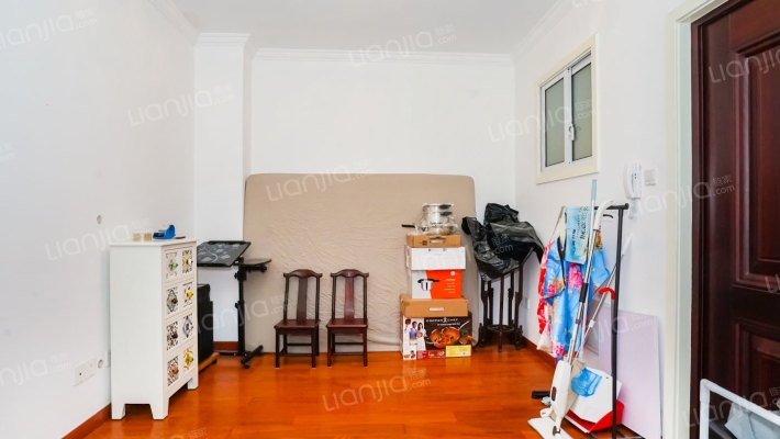 欧阳大厦二手房实景图