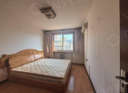 整租·行宫小区 3室2厅 南/北_行宫小区租房