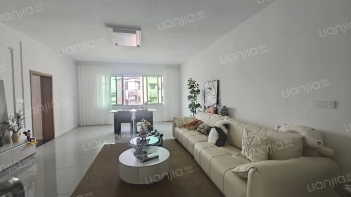 新农街二手房实景图