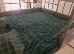 整租·正德嘉苑 1室1厅 南_正德嘉苑租房