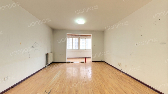 祥和居二手房实景图