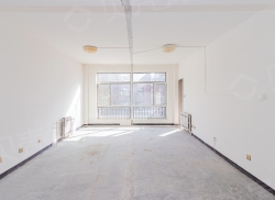 整租·水榭花都C公馆福园 3室2厅 南/北_水榭花都C公馆福园租房