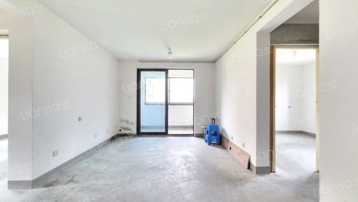 佘北家园木荷苑二手房实景图