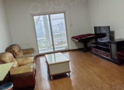 整租·百花还建楼2期 3室2厅 南/北_百花还建楼2期租房