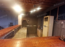 整租·滨湖之春 1室1厅 东南_滨湖之春租房