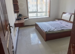 整租·嘉润苑 3室2厅 南_嘉润苑租房