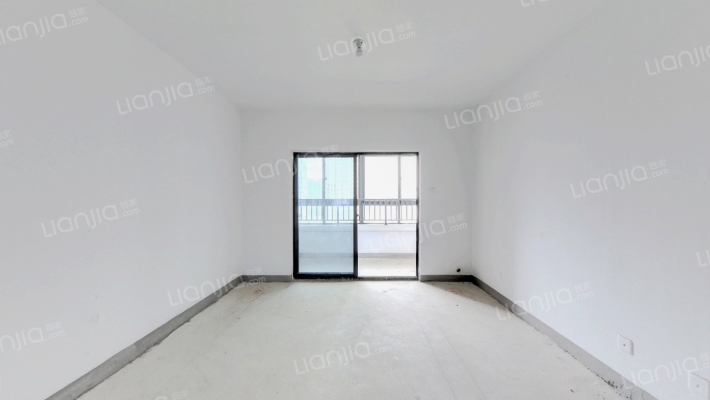 康和家园二手房实景图