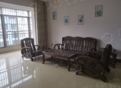 整租·金海湾小区C1组团 4室2厅 南_金海湾小区C1组团租房