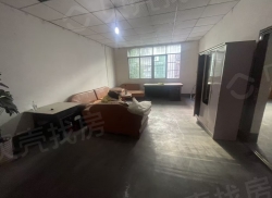 整租·适怡雅苑 3室2厅 西北_适怡雅苑租房