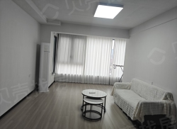 整租·华鸿美的美宸园 4室2厅 南_华鸿美的美宸园租房