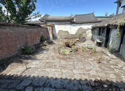 整租·人民路 6室1厅 东/南/西/北_人民路租房