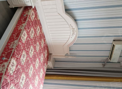 整租·东方广场 3室1厅 东_东方广场租房