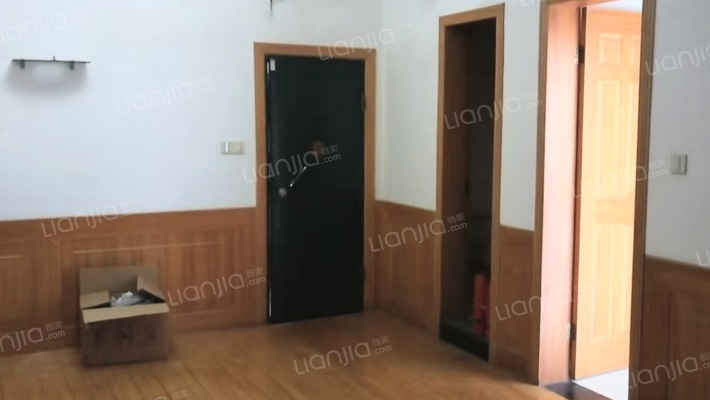 晶都赢家二手房实景图