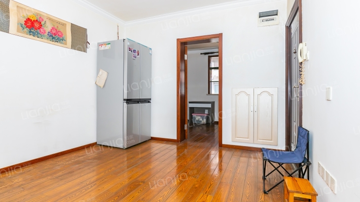 广粤支路57弄二手房实景图