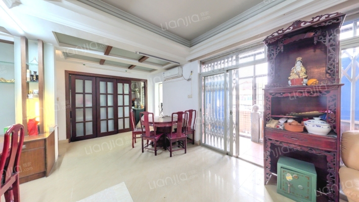 和兴阁二手房实景图