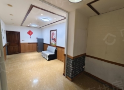 整租·菜园村 1室1厅 南_菜园村租房