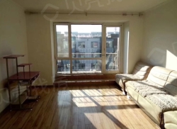 整租·锦绣花园(船营区) 2室2厅 南/北_锦绣花园(船营区)租房