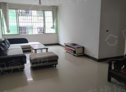 整租·九园还房小区 3室1厅 东/西_九园还房小区租房