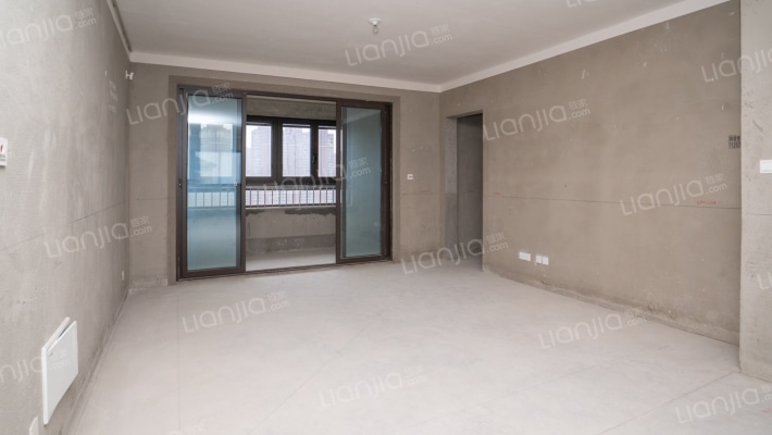 隽澜轩二手房实景图