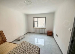 整租·农行家属院(文化路五巷2号) 2室1厅 东/西_农行家属院(文化路五巷2号)租房