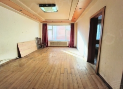 整租·玉山花园 2室1厅 东南_玉山花园租房