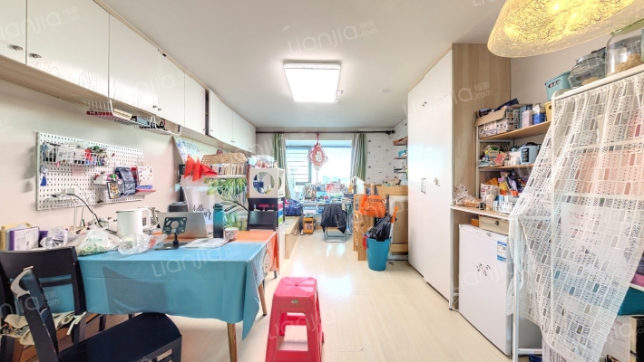 澳洲康都二手房实景图