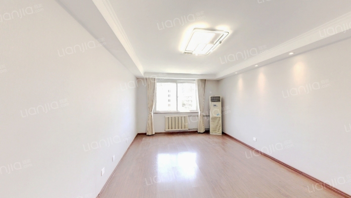 纺织研究所家属院二手房实景图