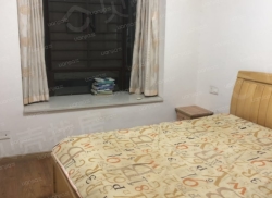 整租·金沙逸都 3室2厅 南_金沙逸都租房