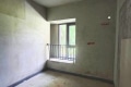 拓海学府新城 4室2厅 西