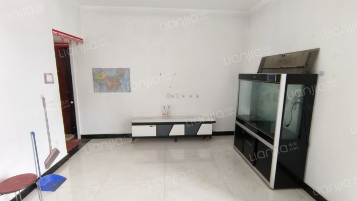 化工厂宿舍二手房实景图