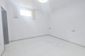 电厂五号院 3室2厅 北