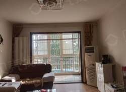 整租·添运小区(长庆中路) 3室2厅 南/北_添运小区(长庆中路)租房