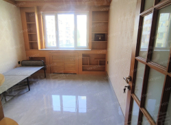 整租·天福花园 3室1厅 东/西_天福花园租房